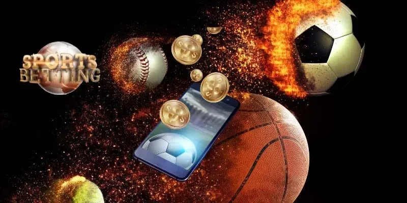 5 bước tham gia vào sảnh Saba Sport mà bạn nên biết