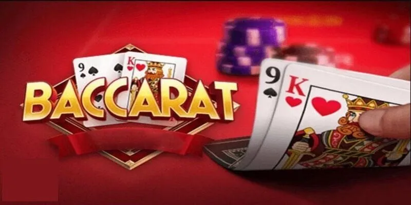 Bí Quyết Chơi Baccarat Thabet Luôn Giành Chiến Thắng 
