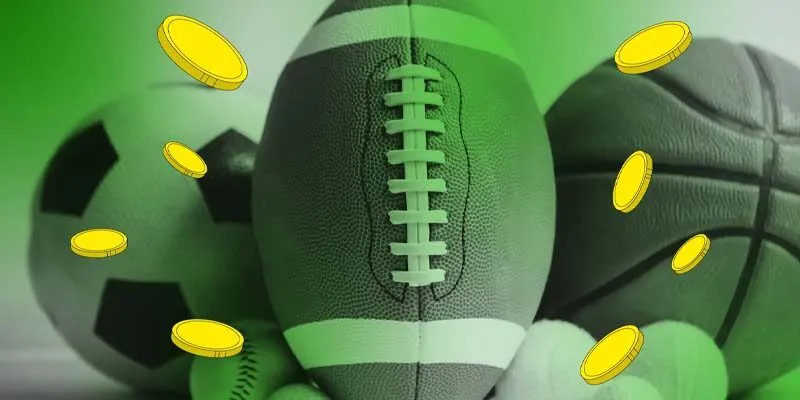 Các sản phẩm giải trí nổi tiếng có tại sảnh cá cược SBOBET Sport