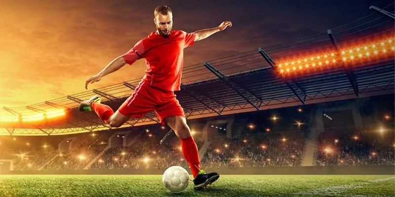 Cách chơi game giành thắng lợi từ các chuyên gia