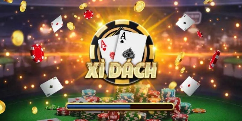 Khám Phá Cách Chơi Xì Dách Siêu Hiệu Quả Cho Người Mới