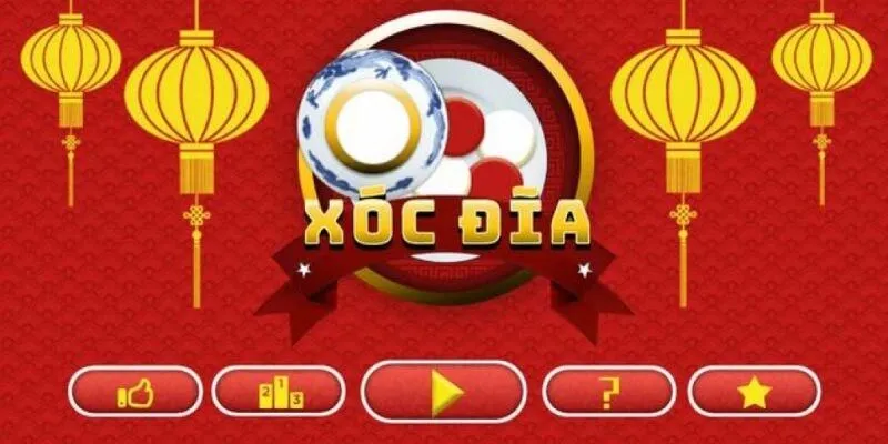 Cách Chơi Xóc Đĩa Chuẩn Xác Và Những Lưu Ý Cần Biết