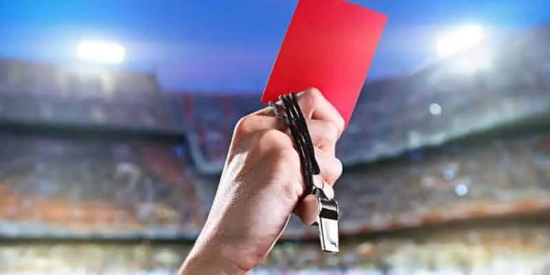 Chi tiết cách tính điểm cho những người cần