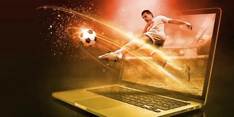 Chiến thuật đỉnh cao khi chơi game để  tối ưu tỷ lệ thắng