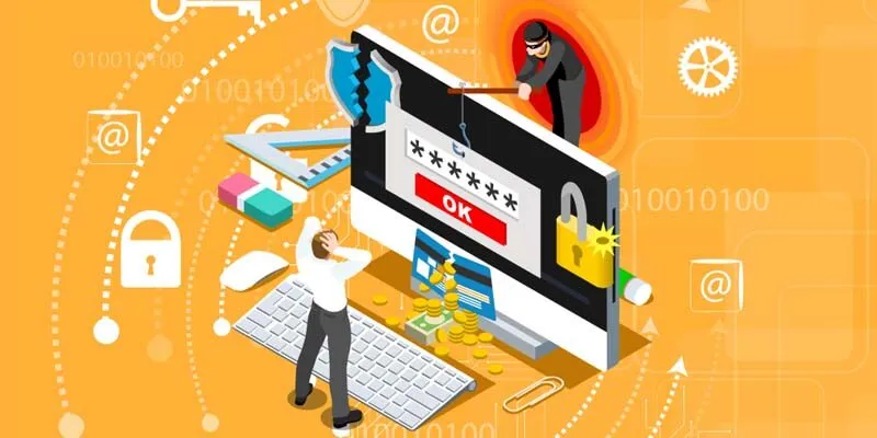 Quyền riêng tư Thabet có nhiều ý nghĩa ấn tượng