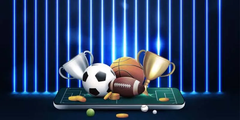 Điểm cuốn hút của sảnh SBOBET Sport này là gì?
