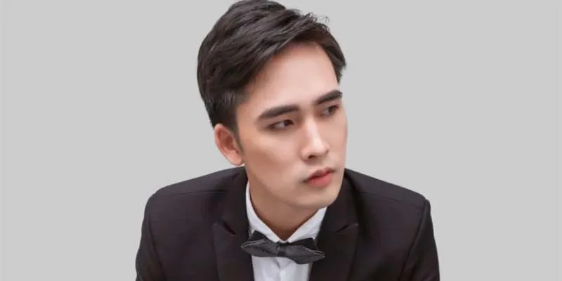 CEO của Thabet đưa ra nhiều quyết sách tạo sự uy tín cho nhà cái