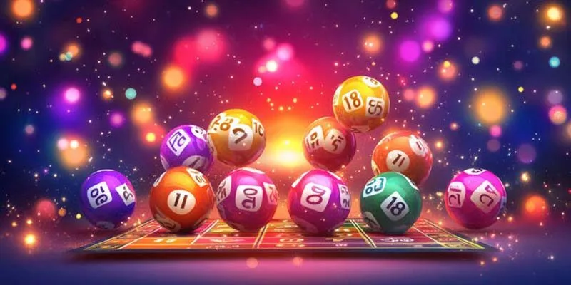 Giới thiệu tổng quan về GPI xổ số thabet
