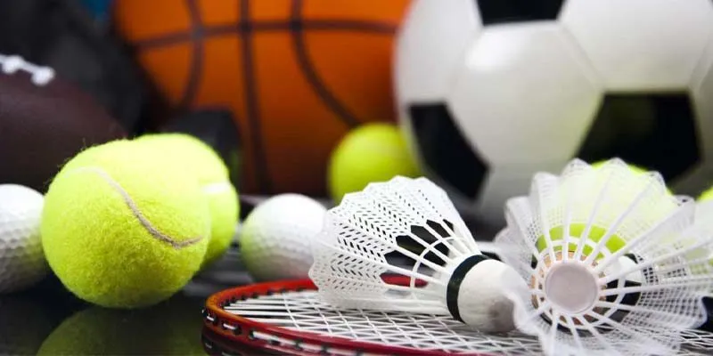 Giới thiệu cơ bản về Lucky Sport Thabet