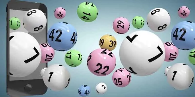 Giới thiệu tổng quan về RNG xổ số thabet
