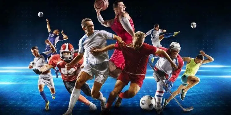 Giới thiệu tổng quan về sảnh cược SBOBET Sport thabet