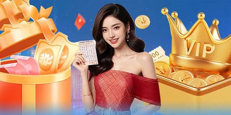 Giới thiệu tổng quan về thabet hoàn trả 100%