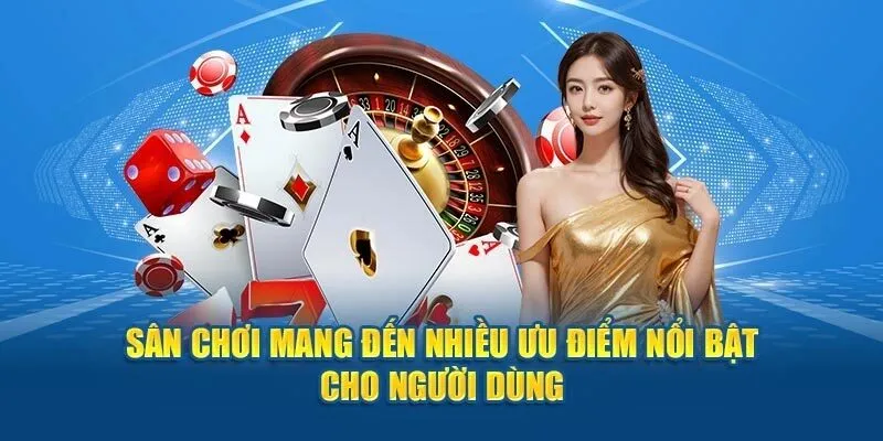 Giới thiệu những thông tin ban đầu về nhà cái thabet