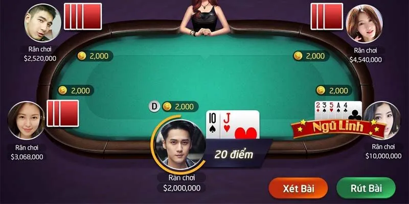 Hướng dẫn chi tiết cách đặt cược để giành nhiều thắng lợi