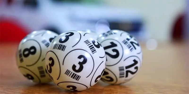 Lý do nên chọn RNG xổ số của nhà cái