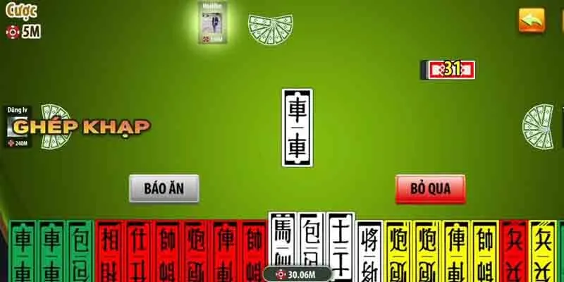Mẹo hay hiệu quả nhất dành cho người mới tham gia