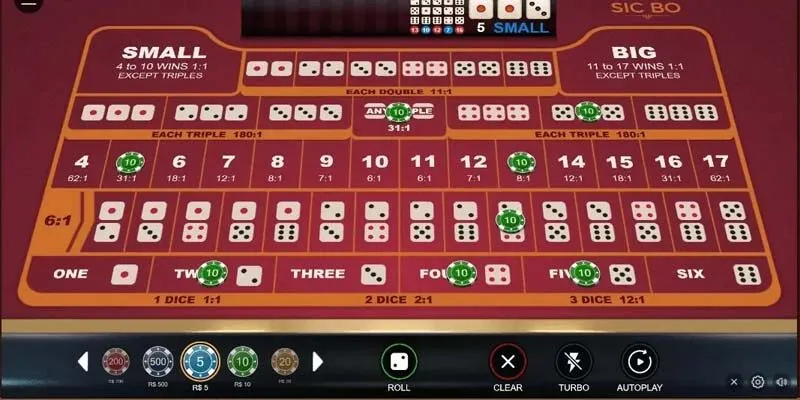 Mẹo tham gia game sao cho giành chiến thắng cao