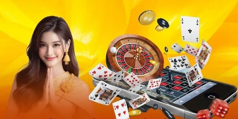Ưu Đãi Nạp Đầu 50k Tặng 8888k Và Cách Tận Dụng Hiệu Quả