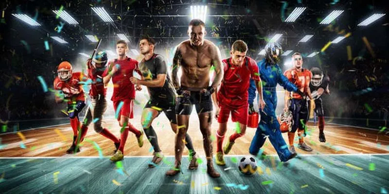 Nguồn gốc và sự phát triển của UG Sport Thabet