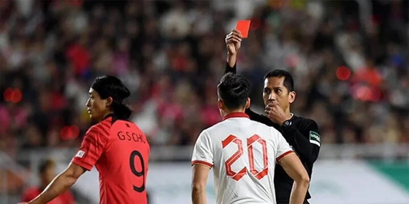 Những kinh nghiệm vàng bạn cần biết để đánh bại mọi game