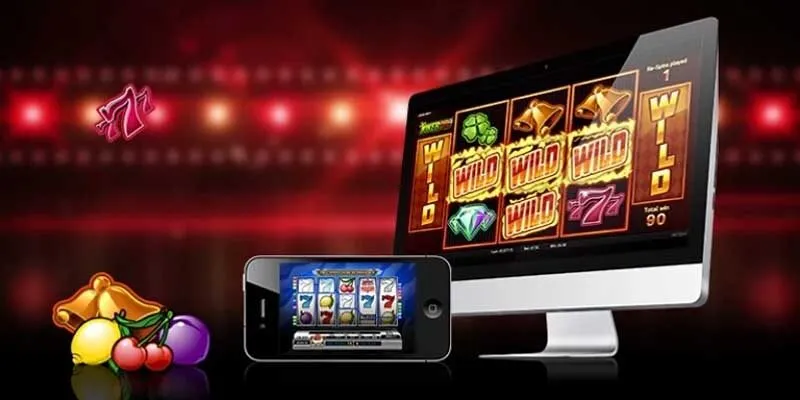 Những lợi ích hấp dẫn khi tham gia jackpot