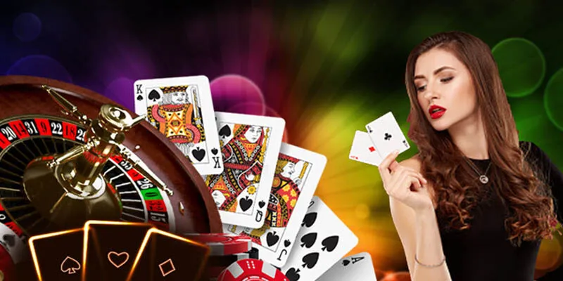Những nguyên nhân không nhận được khuyến mãi tặng 50k
