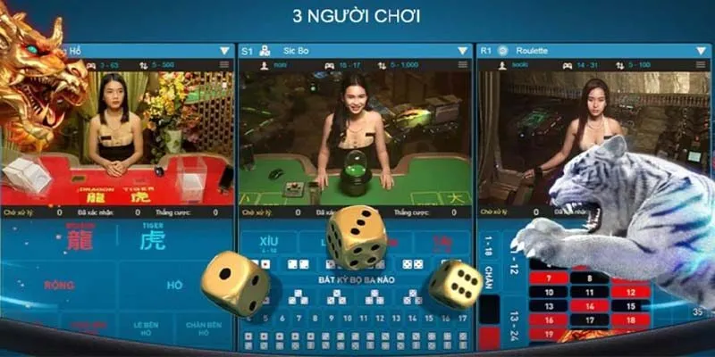 Những thuật ngữ newbie cần biết để trở nên pro hơn