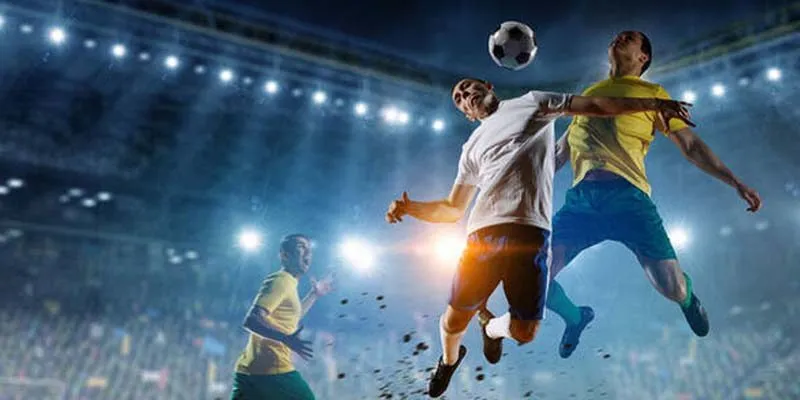 Những yếu tố quan trọng cần lưu ý khi tham gia chơi game