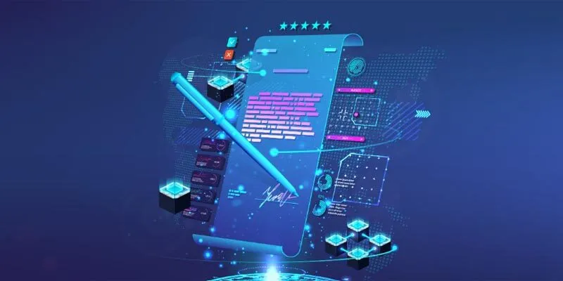 Quy định về vấn đề bảo mật của hệ thống, hội viên cần nắm rõ