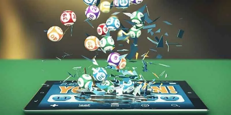 RNG Xổ Số Thabet | Ưu Điểm Và Cách Tham Gia Hiệu Quả