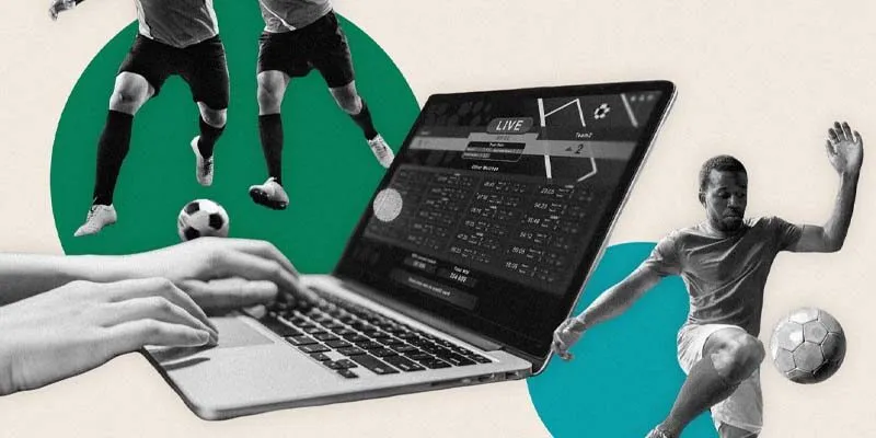 Sảnh Sbobet Sport Thabet Cá Cược Thể Thao Không Giới Hạn