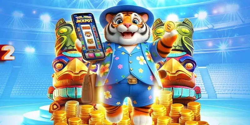 Thabet Hoàn Trả 100% Không Lo Rủi Ro, Tham Gia Cực Vui