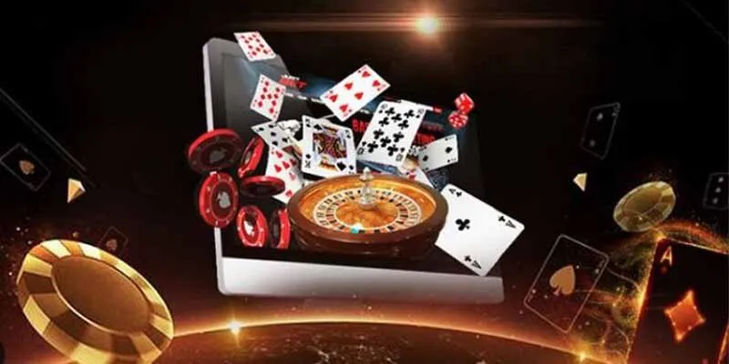 Ưu Đãi Thabet Tặng 50k | Cách Nhận Thưởng Dễ Dàng Cho Tân Thủ
