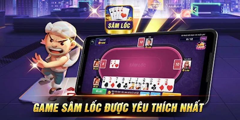 Thuật ngữ thông dụng nhất mà người dùng cần nắm
