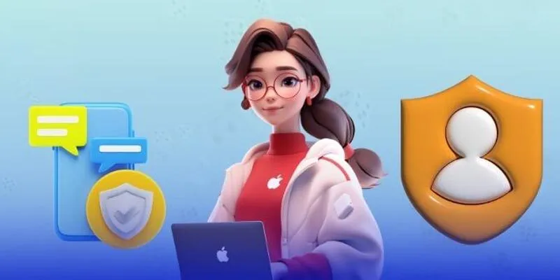 Tuân thủ mọi chính sách, quy định nhà cái để chơi trách nhiệm