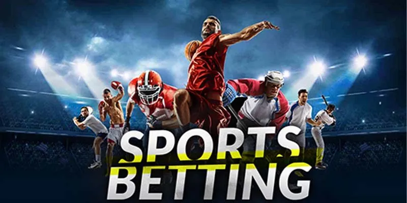Sảnh UG Sport Thabet Hấp Dẫn Với Tỷ Lệ Cược Cạnh Tranh