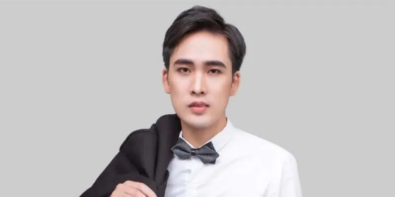 CEO Thabet giữ vị trí quan trọng giúp nhà cái phát triển vững mạnh